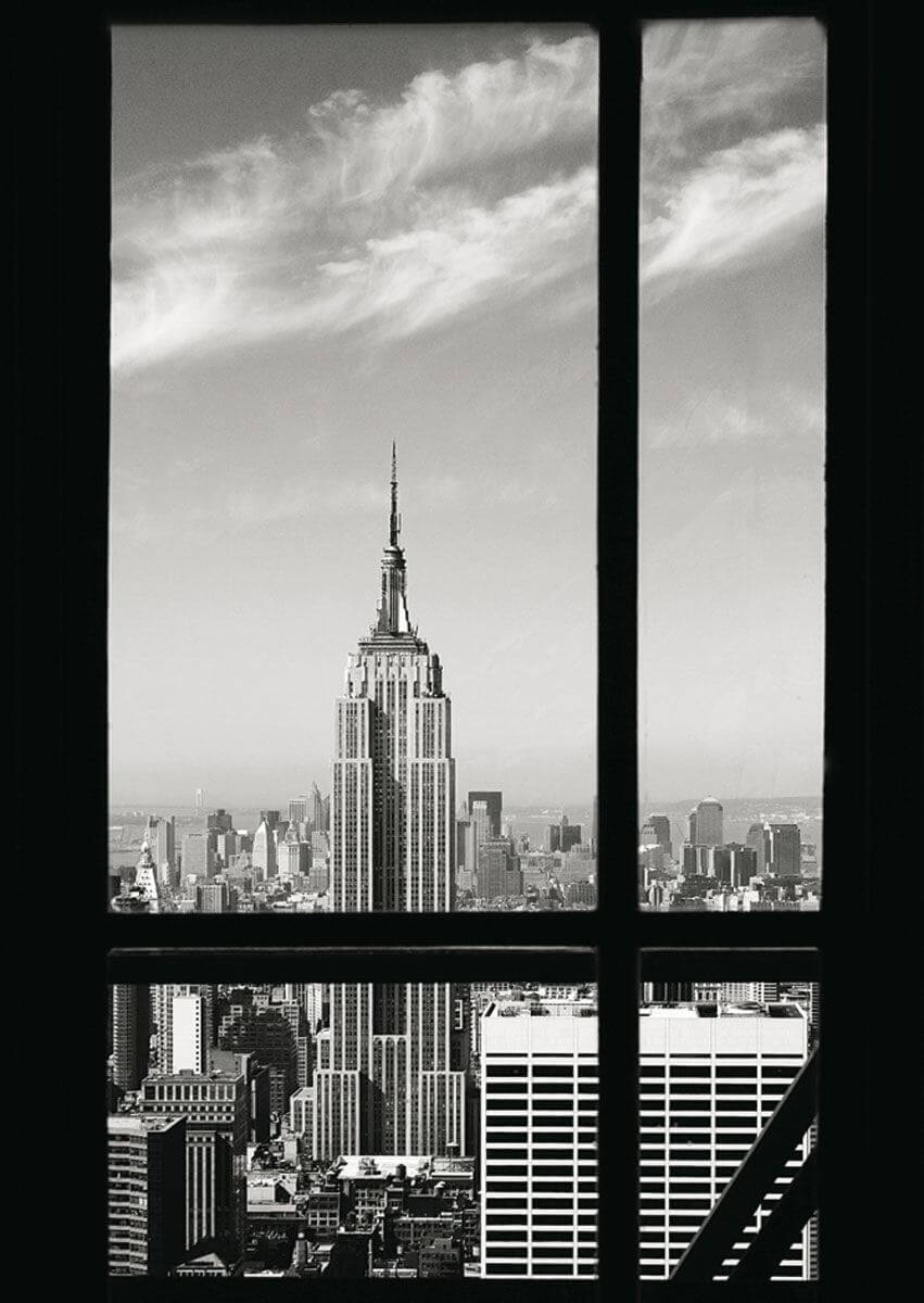 Retrospect: A collection of products inspired by the past